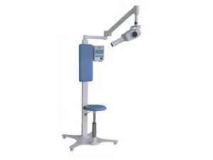 Dental X-Ray - Fixed