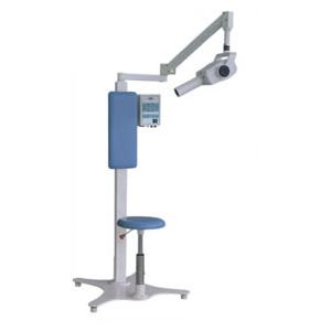 Dental X-Ray - Fixed