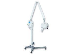 Dental X-Ray - Mobile