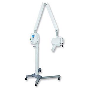 Dental X-Ray - Mobile