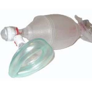 Ambu Bag