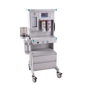 Anaesthesia Machine AEON 7200