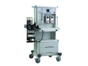 Anaesthesia Machine AEON 7200 A