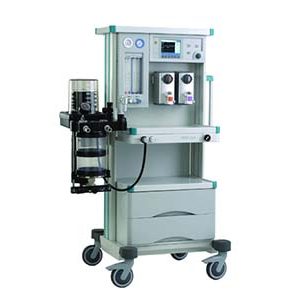 Anaesthesia Machine AEON 7200 A