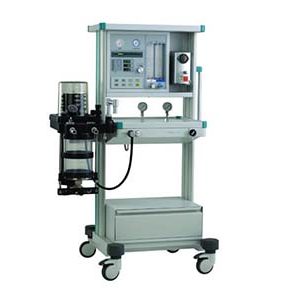 Anaesthesia Machine AEON 7400