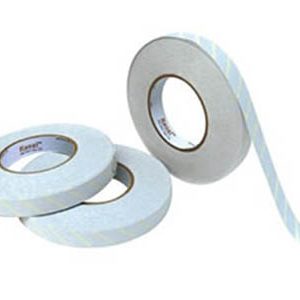 Autoclave Tapes