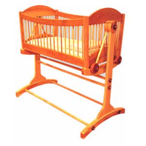 Baby Cradle
