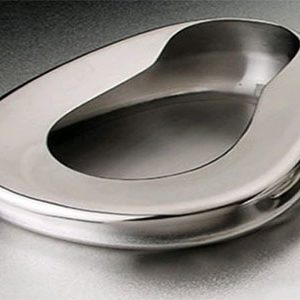 Bedpans - Around