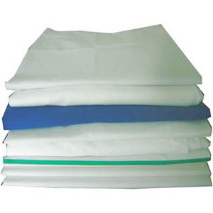 Bed Sheets