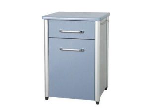 Bed Side Lockers