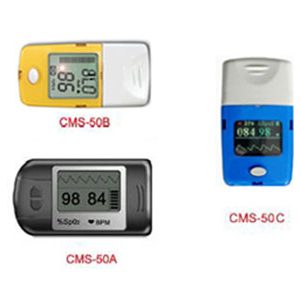 Contec ECG 12 Channel