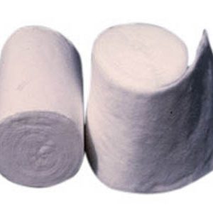 Cotton Wool