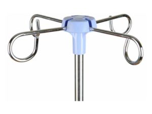 Drip Stand