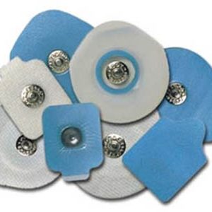 ECG Electrodes