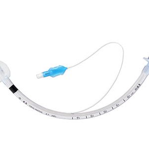 Endotracheal Tubes
