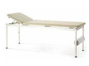 Examination Couch