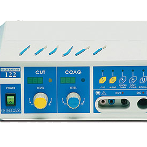 Gima Diathermy 200W