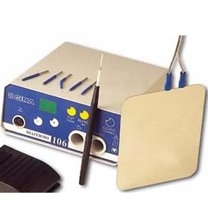 Gima Diathermy 300W