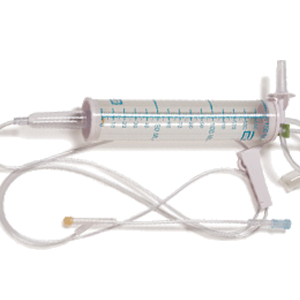 I.V. Soluset For Infusion