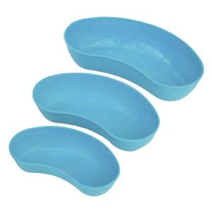 Kidney Dish - Plastic