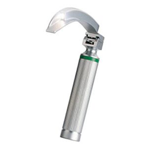 Laryngoscope