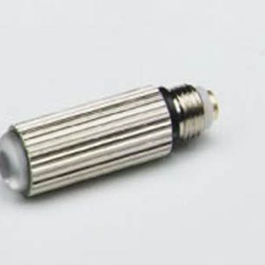 Laryngoscope Bulbs