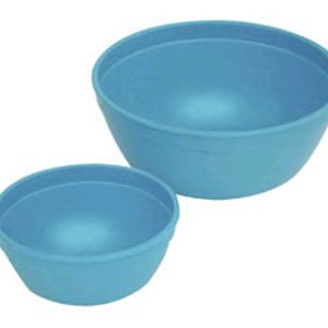 Lotion Bowls - Plastic