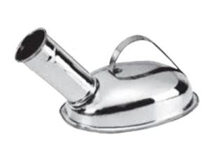 Urinals - Men Stainless Steel Urinals