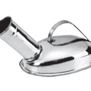 Urinals - Men Stainless Steel Urinals