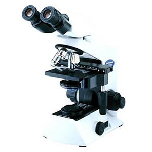 Microscope Olympus CX21
