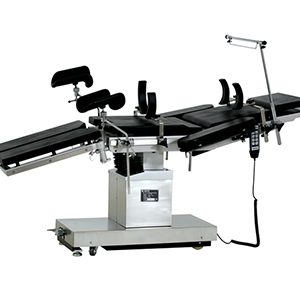 Operating Theatre Table
