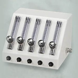Oxygen Concentrator - Sure Flow