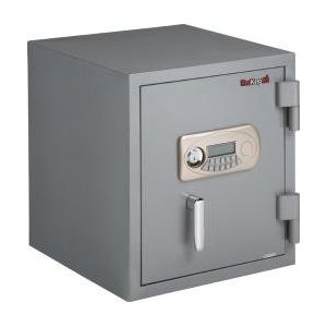 Safety Boxes