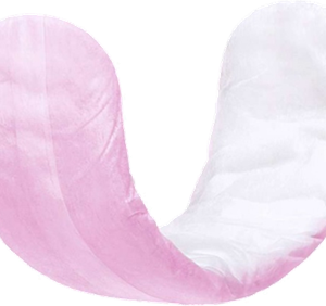 Sanitary Pads
