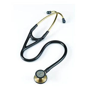 Stethoscope Littman Stethoscope
