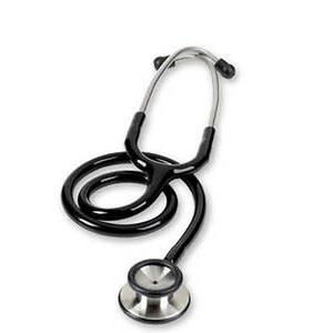 Stethoscope Spengler Dual Chestpiece Stethoscope