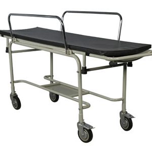 Stretcher or Trolley