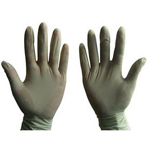 Surgical Gloves