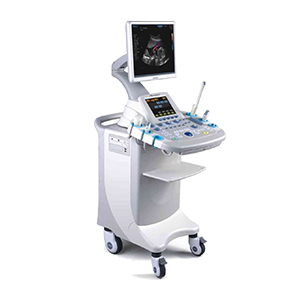 Ultra Sound Machine Apogee 3500