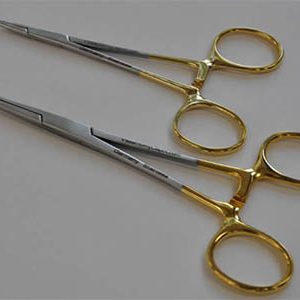 Vasectomy Kit