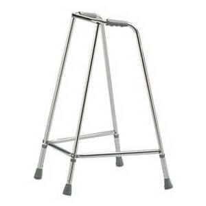 Walking Frame