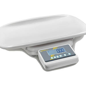 Weighing Scale Digital Baby Weighing Scale