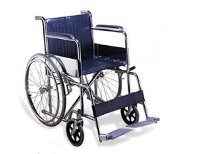 Wheel Chair