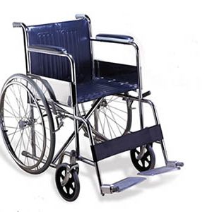 Wheel Chair